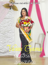 Vivian-Gaona-Senora-bonita