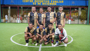 DSC07866