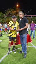 DSC07886