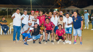 1_DSC06881-Campeon-senior