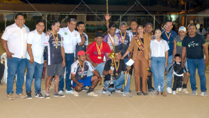 1_DSC06884-Campeon-repomada