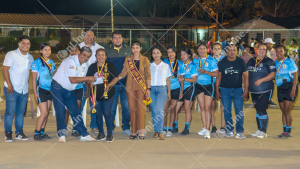 1_DSC06888-campeonas