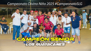 DSC06881-Campeon-senior