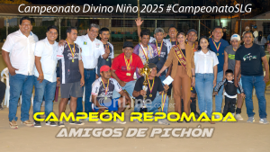 DSC06884-Campeon-repomada