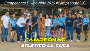 DSC06888-campeonas