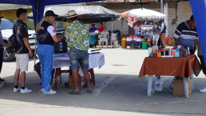 DSC01830