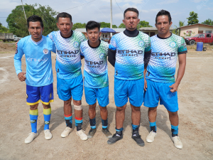 DSC03201