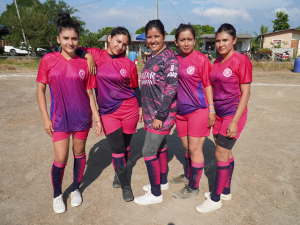DSC03207