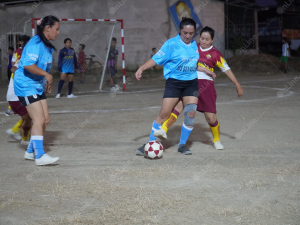 DSC03237