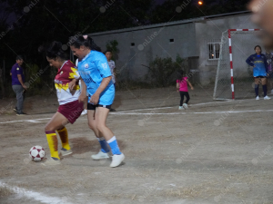 DSC03240