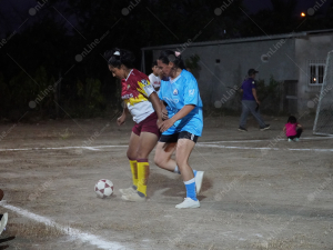 DSC03241
