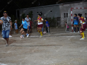 DSC03247
