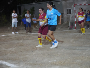 DSC03248