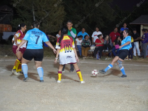 DSC03250