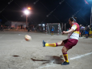 DSC03260