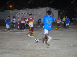 DSC03279