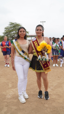 DSC01345