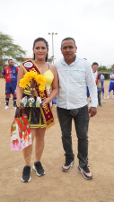 DSC01346