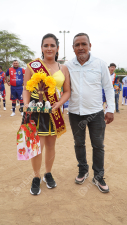 DSC01347