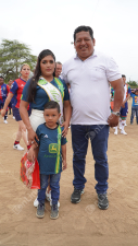 DSC01349