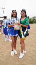 DSC01350