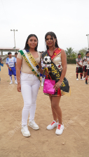 DSC01351