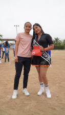 DSC01352