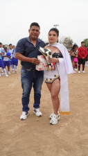 DSC01353