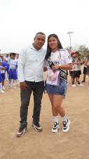 DSC01354