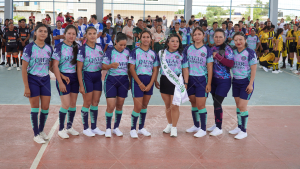 DSC03867