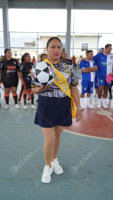 DSC03881