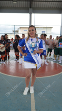 DSC03882