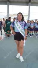 DSC03884