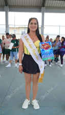DSC03885