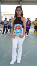 DSC03886