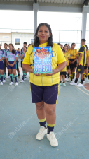 DSC03887