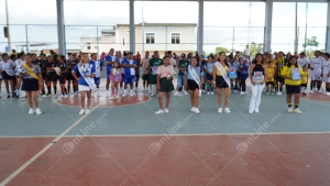 DSC03888