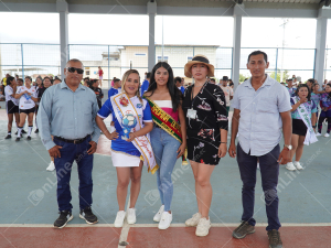 DSC03890