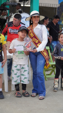 DSC02917