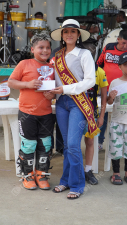 DSC02918
