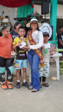 DSC02919