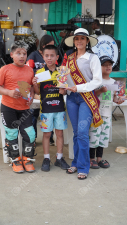 DSC02920
