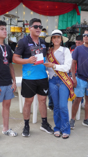 DSC02927