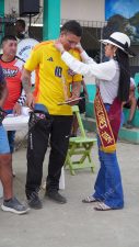 DSC02928