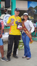 DSC02929