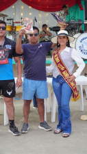 DSC02930
