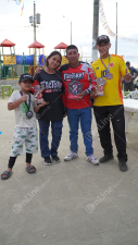 DSC02934
