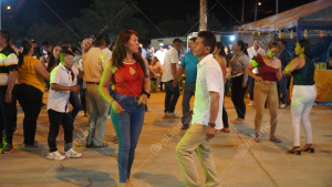 DSC02942
