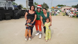 DSC02947