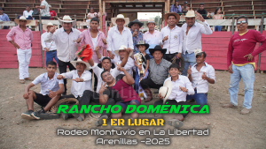 01-Rancho-Domenica-primer-lugar